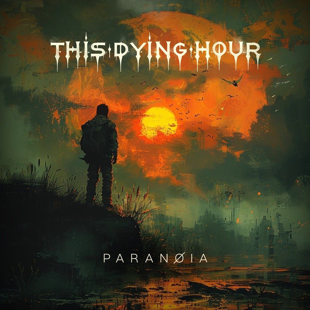 thisdyinghour