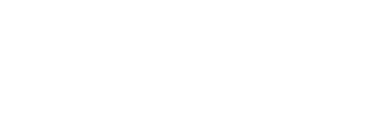 Kerrang logo for trusted music marketing campaigns