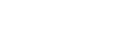 Lambgoat logo for rock music marketing collaboration